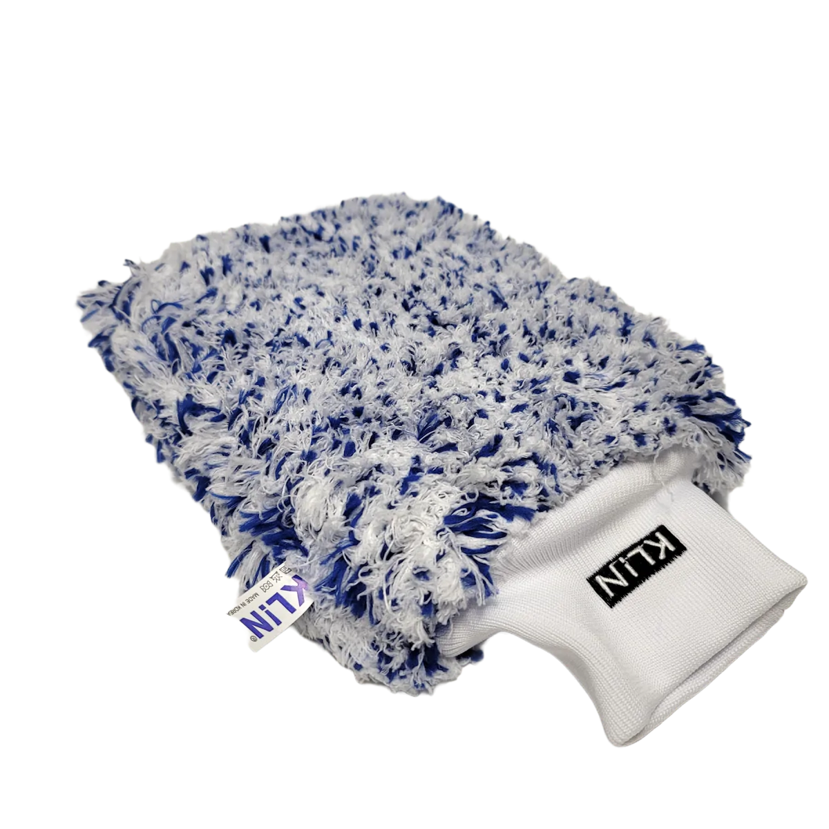 The Rag Company Cyclone Ultra Wash Mitt